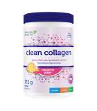 Genuine Health 제뉴인 헬스 클린 콜라겐 소 파인애플 베리 172g | 매일 업데이트되는 특가 상품 | VITASHOP