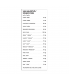 Genuine Health Clean Collagen Bovine Unflavoured 160 g | Unbeatable Prices, Daily Deals | VITASHOP