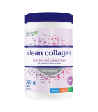 Genuine Health 제뉴인 헬스 클린 콜라겐 소 무맛 280g | 매일 업데이트되는 특가 상품 | VITASHOP