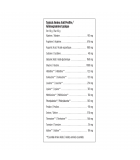 Genuine Health 제뉴인 헬스 클린 콜라겐 소 무맛 280g | 매일 업데이트되는 특가 상품 | VITASHOP
