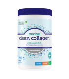 Genuine Health Clean Collagen Marine Unflavoured 210 g | 每天不同折扣, 全网最低价格 | 种类齐全的保健品店铺 VITASHOP, 只有你想不到, 没有你买不到 !