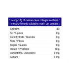 Genuine Health Clean Collagen Marine Unflavoured 210 g | 每天不同折扣, 全网最低价格 | 种类齐全的保健品店铺 VITASHOP, 只有你想不到, 没有你买不到 !