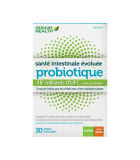 Genuine Health Advanced Gut Health Probiotic 15 Billion 30 Capsules | 每天不同折扣, 全网最低价格 | 种类齐全的保健品店铺 VITASHOP, 只有你想不到, 没有你买不到 !