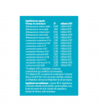 Genuine Health Advanced Gut Health Probiotic 15 Billion 30 Capsules | 每天不同折扣, 全网最低价格 | 种类齐全的保健品店铺 VITASHOP, 只有你想不到, 没有你买不到 !
