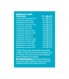 Advanced Gut Health Probiotic Womens Daily 30 Capsules | Safest & Easiest Shopping Vitamins Online | VITASHOP