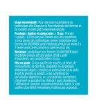 Advanced Gut Health Probiotic Womens Daily 30 Capsules | Safest & Easiest Shopping Vitamins Online | VITASHOP