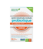 Genuine Health Advanced Gut Health Probiotic 50 Billion Mood 30 Capsules | 每天不同折扣, 全网最低价格 | 种类齐全的保健品店铺 VITASHOP, 只有你想不到, 没有你买不到