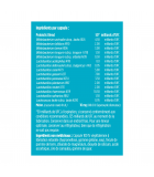Genuine Health Advanced Gut Health Probiotic 50 Billion Mood 30 Capsules | 每天不同折扣, 全网最低价格 | 种类齐全的保健品店铺 VITASHOP, 只有你想不到, 没有你买不到