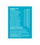 Advanced Gut Health Probiotic Uti 30 Capsules | Safest & Easiest Shopping Vitamins Online | VITASHOP