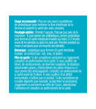 Advanced Gut Health Probiotic Uti 30 Capsules | Safest & Easiest Shopping Vitamins Online | VITASHOP