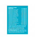 Advanced Gut Health Probiotic 50 Billion 30 Capsules | Safest & Easiest Shopping Vitamins Online | VITASHOP