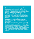 Genuine Health Advanced Gut Health Probiotic 50 Billion 60 Capsules | Unbeatable Prices, Daily Deals | VITASHOP