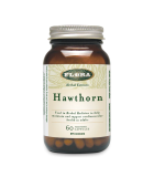 Flora Hawthorn  60 Capsules | Unbeatable Prices, Daily Deals | VITASHOP