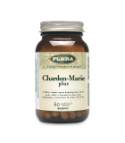 Flora Milk Thistle Plus 60 Capsules | Unbeatable Prices, Daily Deals | VITASHOP