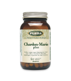 Milk Thistle Plus 60 Capsules | Safest & Easiest Shopping Vitamins Online | VITASHOP