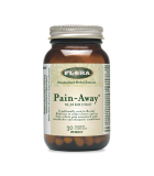 Flora Pain-Away 30 Capsules | Unbeatable Prices, Daily Deals | VITASHOP