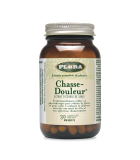 Flora Pain-Away 30 Capsules | Unbeatable Prices, Daily Deals | VITASHOP