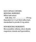 Flora Pain-Away 30 Capsules | Unbeatable Prices, Daily Deals | VITASHOP