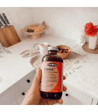 Iron+ Liquid 240 mL | Safest & Easiest Shopping Vitamins Online | VITASHOP