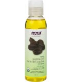 Huile de Jojoba Bio | Safest & Easiest Shopping Vitamins Online | VITASHOP