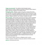 Genuine Health 제뉴인 헬스 Greens+ 엑스트라 에너지 카푸치노 445g | 매일 업데이트되는 특가 상품 | VITASHOP