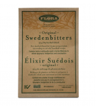 Swedenbitters Dry Herbs 35 g | Safest & Easiest Shopping Vitamins Online | VITASHOP