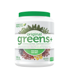 Genuine Health Greens+ 510 g | Unbeatable Prices, Daily Deals | VITASHOP