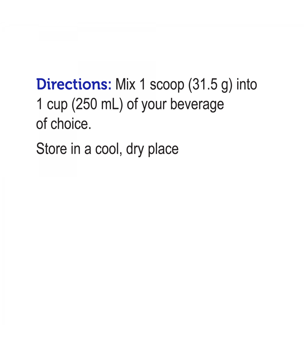 Genuine Health 제뉴인 헬스 발효 유기농 비건 프로틴+ 초콜릿 600g | 매일 업데이트되는 특가 상품 | VITASHOP