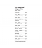 Genuine Health 제뉴인 헬스 발효 유기농 비건 단백질 + 바닐라 900g | 매일 업데이트되는 특가 상품 | VITASHOP