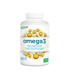 Genuine Health Omega3 240 Softgels | Unbeatable Prices, Daily Deals | VITASHOP