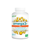 Genuine Health Omega3+ Joy 240 Softgels | Unbeatable Prices, Daily Deals | VITASHOP