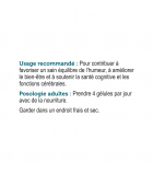 Genuine Health Omega3+ Joy 240 Softgels | Unbeatable Prices, Daily Deals | VITASHOP