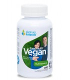 Platinum Naturals 플래티넘 내추럴스 Easymulti® 비건 60 소프트젤 | 매일 업데이트되는 특가 상품 | VITASHOP