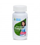 Platinum Naturals 플래티넘 내추럴스 Prenatal EasyIron® 엑스트라 젠틀 60 소프트젤 | 매일 업데이트되는 특가 상품 | VITASHOP