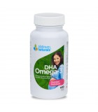 Platinum Naturals 플래티넘 내추럴스 산전 오메가-3 DHA 30 소프트젤 | 매일 업데이트되는 특가 상품 | VITASHOP