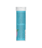 Instant C Raspberry W/ Stev 8 Tubes 10 Tablets | Safest & Easiest Shopping Vitamins Online | VITASHOP