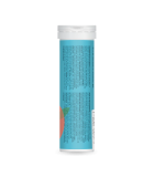 Instant C Peach Man gow/Stev 8 Tubes 10 Tablets | Safest & Easiest Shopping Vitamins Online | VITASHOP