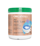 Latte Blue Mylk Prebiotic 200 g | Safest & Easiest Shopping Vitamins Online | VITASHOP