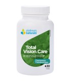 Platinum Naturals 플래티넘 내추럴스 Total Vision Care™ 30 소프트젤 | 매일 업데이트되는 특가 상품 | VITASHOP