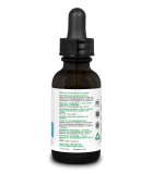 Vitamin D3 Liquid 1000 Iu 30 ml | Safest & Easiest Shopping Vitamins Online | VITASHOP