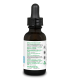 Organika Vitamin D3 Liquid 1000 Iu 30 ml | Unbeatable Prices, Daily Deals | VITASHOP