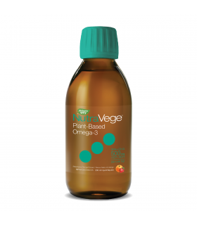 Nature's Way NutraVege Strawberry Orange 200 ml | Unbeatable Prices, Daily Deals | VITASHOP