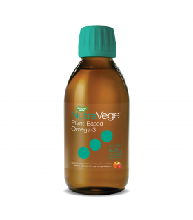 Nature's Way 네이처스 웨이 NutraVege 딸기 오렌지 200ml | 매일 업데이트되는 특가 상품 | VITASHOP