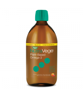 NutraSea 누트라씨 뉴트라베지 딸기 오렌지 500ml | 매일 업데이트되는 특가 상품 | VITASHOP