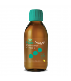 Nature's Way NutraVege Lemon 200 ml | Unbeatable Prices, Daily Deals | VITASHOP