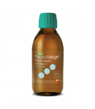 Nature's Way NutraVege Extra Strength Cranberry Orange 200 ml | 每天不同折扣, 全网最低价格 | 种类齐全的保健品店铺 VITASHOP, 只有你想不到, 没有你买不到 !