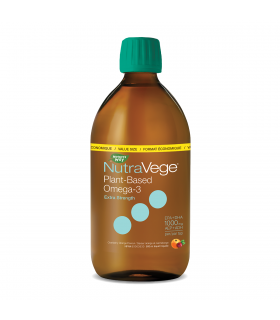 Nature's Way 네이처스 웨이 뉴트라베지 엑스트라 스트렝스 크랜베리 오렌지 500ml | 매일 업데이트되는 특가 상품 | VITASHOP