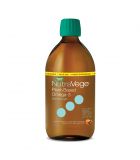 Nature's Way 네이처스 웨이 뉴트라베지 엑스트라 스트렝스 크랜베리 오렌지 500ml | 매일 업데이트되는 특가 상품 | VITASHOP