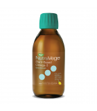 Nature's Way 네이처스 웨이 NutraVege 엑스트라 스트렝스 레몬 200ml | 매일 업데이트되는 특가 상품 | VITASHOP