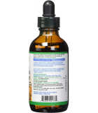 Organika Colloidal Trace Mineral 100 ml | Unbeatable Prices, Daily Deals | VITASHOP